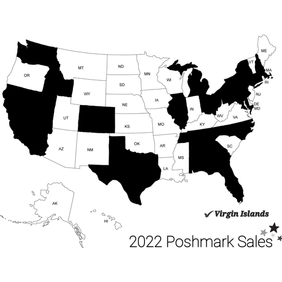 Meet the Posher - Picture 14 of 16